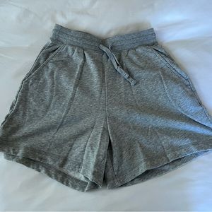 Old Navy Vintage Sweat Shorts